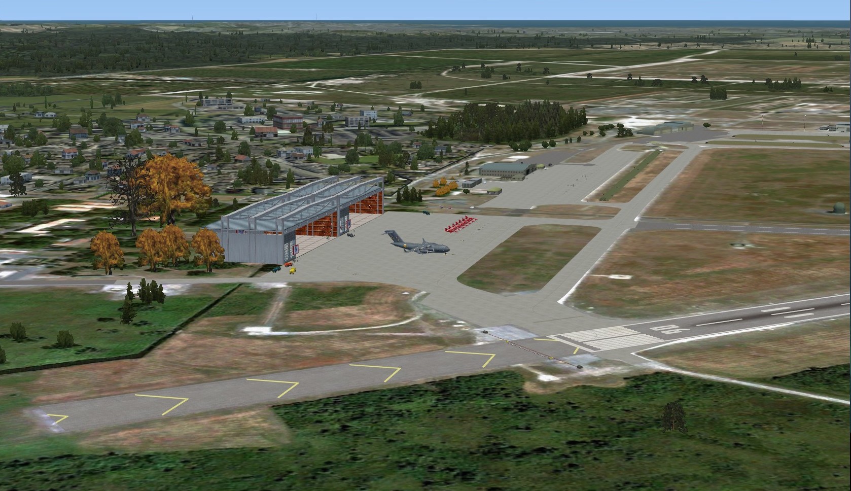 2016-12-07 08-47-44-46.jpg